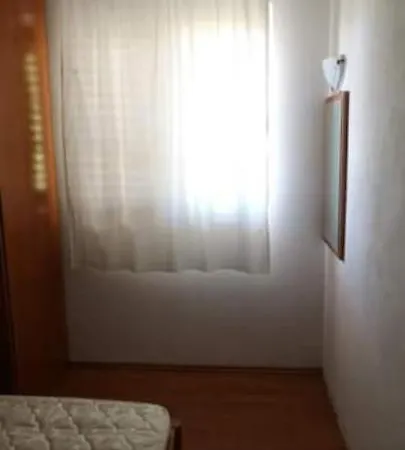 Apartment Hortenzija Brodarica (Sibenik-Knin)